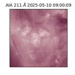 saia - 2025-05-10T09:00:09.623000