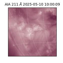 saia - 2025-05-10T10:00:09.632000