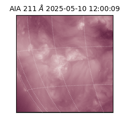 saia - 2025-05-10T12:00:09.626000