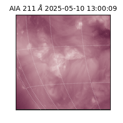 saia - 2025-05-10T13:00:09.630000