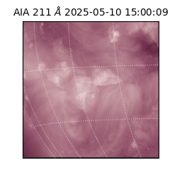 saia - 2025-05-10T15:00:09.623000