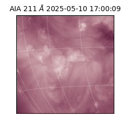 saia - 2025-05-10T17:00:09.626000