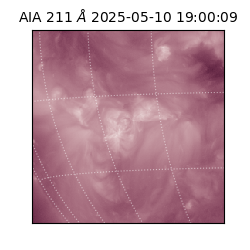 saia - 2025-05-10T19:00:09.626000