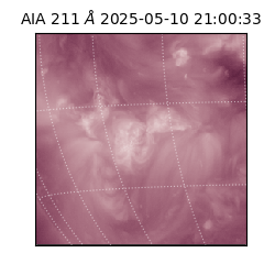 saia - 2025-05-10T21:00:33.632000