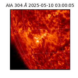 saia - 2025-05-10T03:00:05.130000