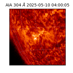 saia - 2025-05-10T04:00:05.147000