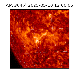 saia - 2025-05-10T12:00:05.138000