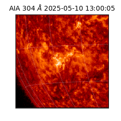 saia - 2025-05-10T13:00:05.130000