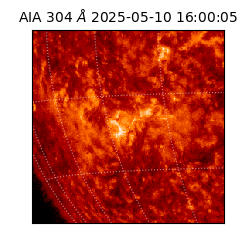 saia - 2025-05-10T16:00:05.130000