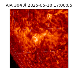 saia - 2025-05-10T17:00:05.130000