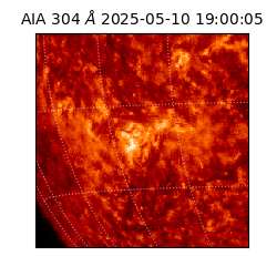 saia - 2025-05-10T19:00:05.130000