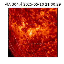 saia - 2025-05-10T21:00:29.130000