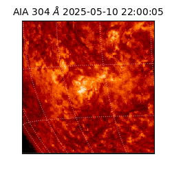 saia - 2025-05-10T22:00:05.130000