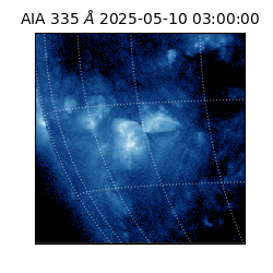 saia - 2025-05-10T03:00:00.625000