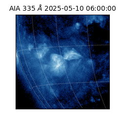 saia - 2025-05-10T06:00:00.625000