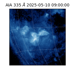 saia - 2025-05-10T09:00:00.626000