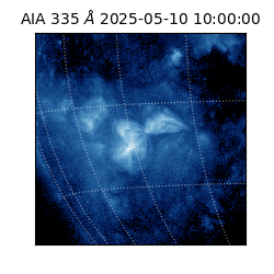 saia - 2025-05-10T10:00:00.625000