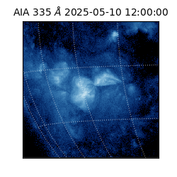 saia - 2025-05-10T12:00:00.626000