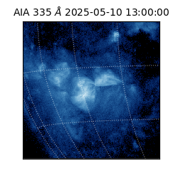 saia - 2025-05-10T13:00:00.625000