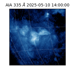 saia - 2025-05-10T14:00:00.629000