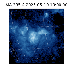 saia - 2025-05-10T19:00:00.625000