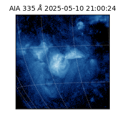 saia - 2025-05-10T21:00:24.623000