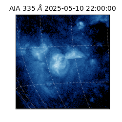 saia - 2025-05-10T22:00:00.632000