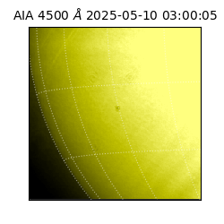 saia - 2025-05-10T03:00:05.962000