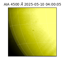 saia - 2025-05-10T04:00:05.962000