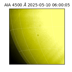 saia - 2025-05-10T06:00:05.962000