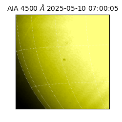 saia - 2025-05-10T07:00:05.954000