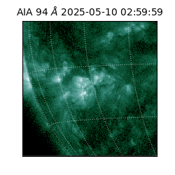 saia - 2025-05-10T02:59:59.121000