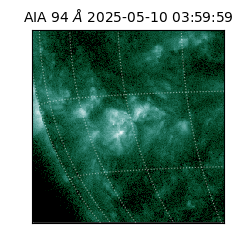 saia - 2025-05-10T03:59:59.122000