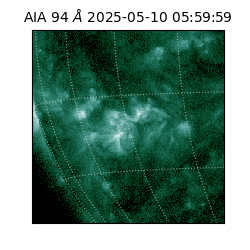 saia - 2025-05-10T05:59:59.137000