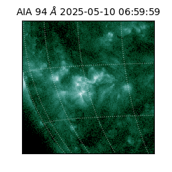 saia - 2025-05-10T06:59:59.123000