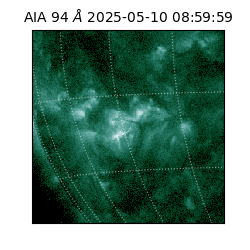 saia - 2025-05-10T08:59:59.137000