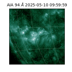 saia - 2025-05-10T09:59:59.121000