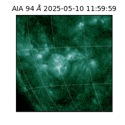 saia - 2025-05-10T11:59:59.121000