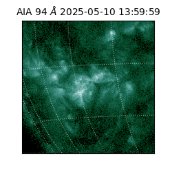 saia - 2025-05-10T13:59:59.121000