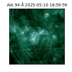 saia - 2025-05-10T16:59:59.129000