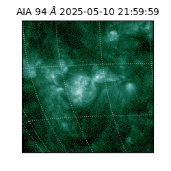 saia - 2025-05-10T21:59:59.121000