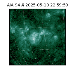 saia - 2025-05-10T22:59:59.122000