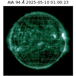 saia - 2025-05-10T01:00:23.121000