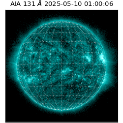 saia - 2025-05-10T01:00:06.622000