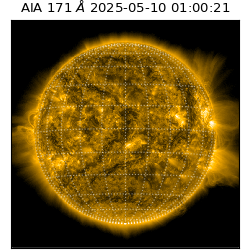 saia - 2025-05-10T01:00:21.351000