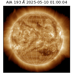 saia - 2025-05-10T01:00:04.843000