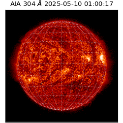 saia - 2025-05-10T01:00:17.130000