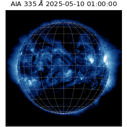 saia - 2025-05-10T01:00:00.626000