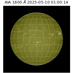 saia - 2025-05-10T01:00:14.126000