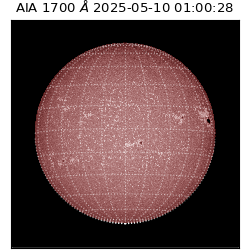 saia - 2025-05-10T01:00:28.720000